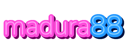 madura88 — logo kanal