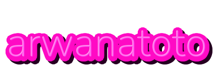 arwanatoto — logo kanal