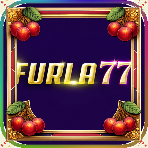 furla77 — galeri pratinjau - APK Resmi