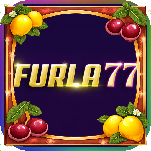 furla77 — galeri pratinjau Resmi APK