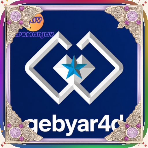 gebyar4d — mitra unggulan