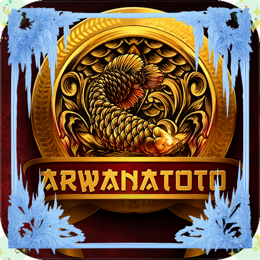 arwanatoto — mitra unggulan