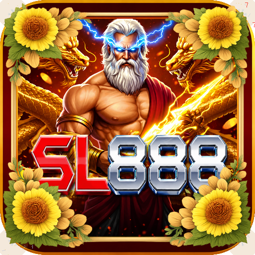 sl888 — mitra unggulan